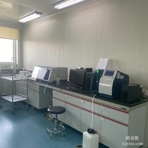 呼倫貝爾dna親子鑒定到哪里做-2025正規(guī)鑒定機(jī)構(gòu)大全