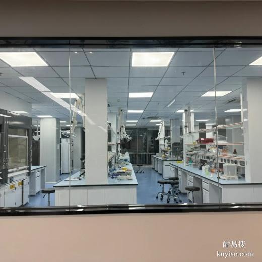 赤峰親子dna鑒定多久能出結(jié)果-2025更新地址