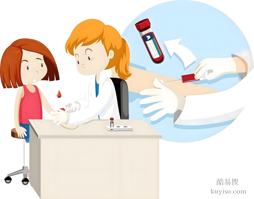 唐山親子鑒定機(jī)構(gòu)正規(guī)指南：類型流程費(fèi)用全解析-親子鑒定