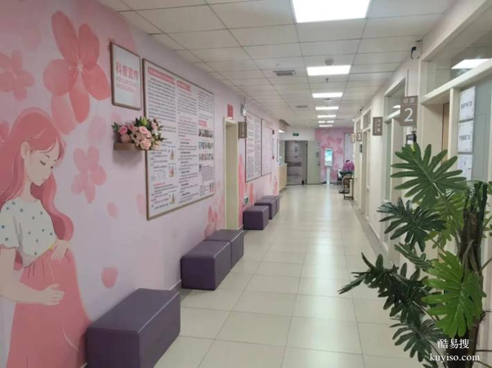 成都推薦10所懷孕期親子鑒定的機構(gòu)大全（醫(yī)院化驗室采樣點）