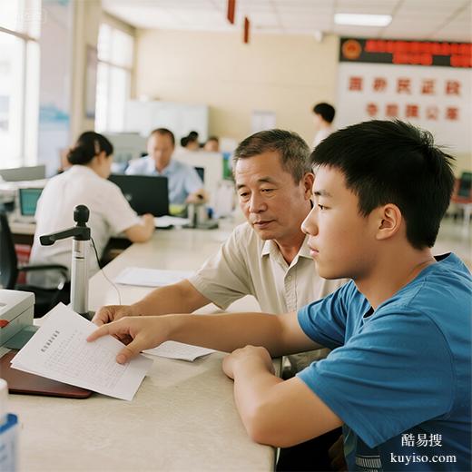 周口丈夫必看！悄悄做親子鑒定的私密指南