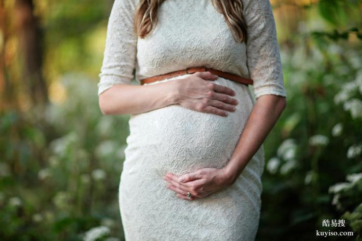 沈陽10家懷孕期親子鑒定的中心詳細(xì)位置（2026年鑒定機(jī)構(gòu)排行榜）