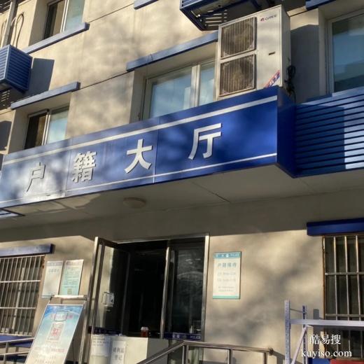 臺州不用親子鑒定就能知道的方法	-2025機構地址大全