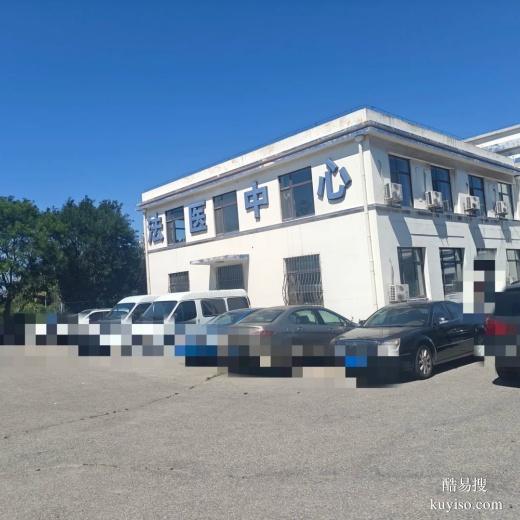 臺(tái)州醫(yī)院做dna親子鑒定多少錢-2025地址總覽