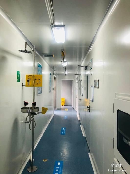 鹽城親子關(guān)系鑒定申請(qǐng)指南：流程材料一站式解答-泰子科技