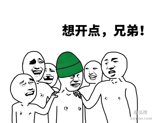 唐山DNA親子鑒定：準(zhǔn)確率揭曉與辦理全攻略，泰子基因守護(hù)真相