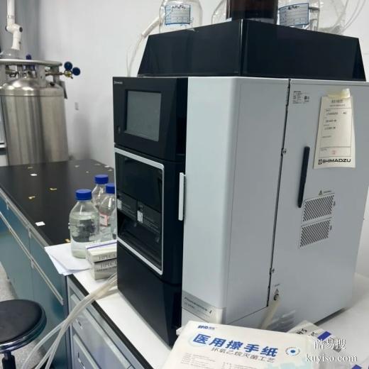 赤峰dna親子鑒定牙刷怎么用-2025上戶鑒定指南