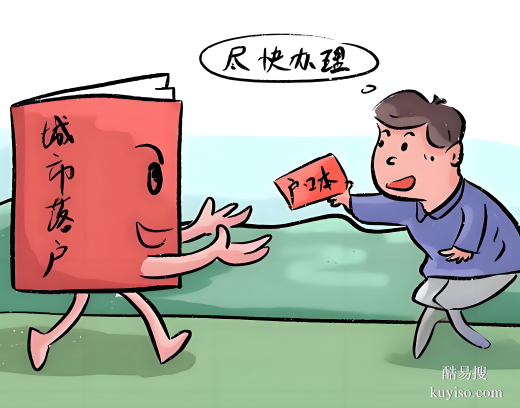 唐山親子鑒定牙刷采集指南：輕松鎖定血緣關(guān)系！在家采樣