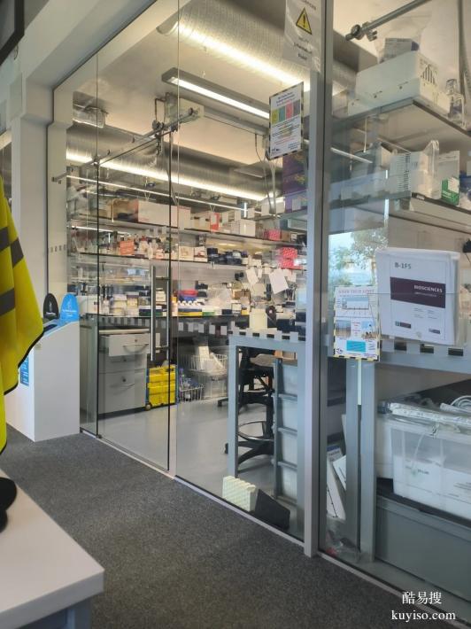 金華孕媽必讀：科學解析胎兒親子鑒定真相與安心選擇