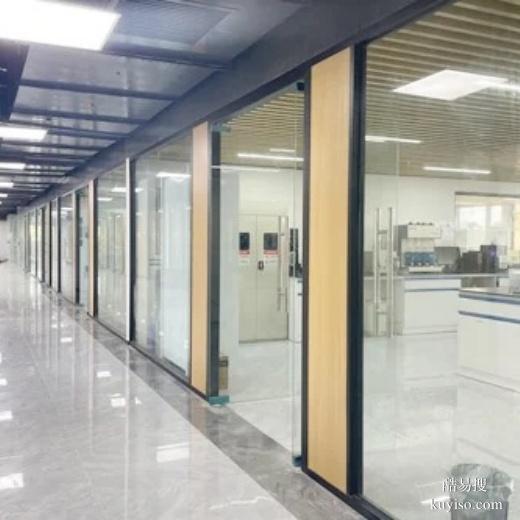 邵陽不用親子鑒定就能知道的方法	官方直營中心結(jié)果保證