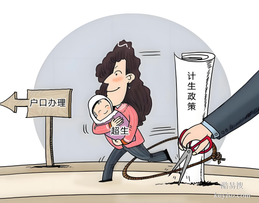 唐山親子鑒定：牙刷還是指甲做樣本更優(yōu)？親緣疑云揭秘鑒定中心
