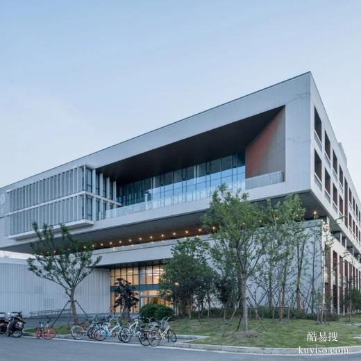 臺(tái)州隱私親子鑒定需要什么材料和流程-2025親子鑒定費(fèi)用標(biāo)準(zhǔn)