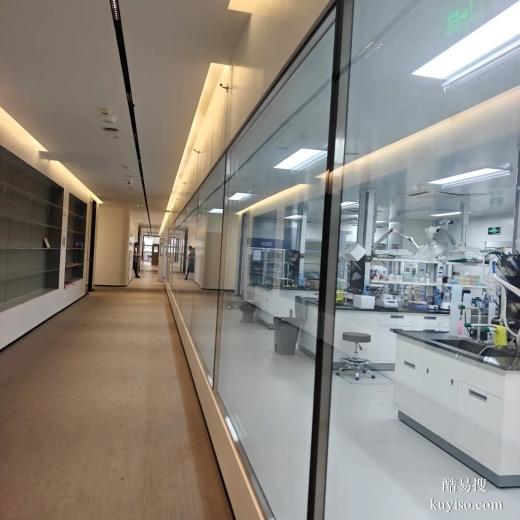 鄂爾多斯個人親子鑒定多少錢一次-2025更新鑒定指南