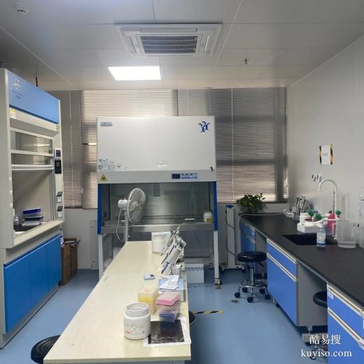 臺州做親子鑒定的牙刷要用了多久的好-2025地址一覽