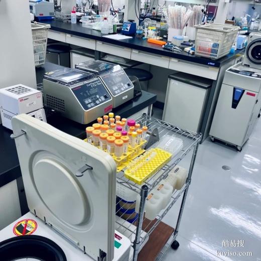 鄂爾多斯親子鑒定出來不是自己的怎么辦-2025dna鑒定報(bào)價(jià)