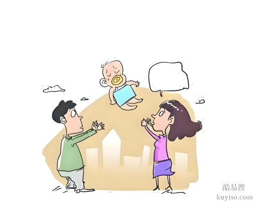 唐山DNA親子鑒定：準(zhǔn)確率揭曉與辦理全攻略，泰子基因守護(hù)真相