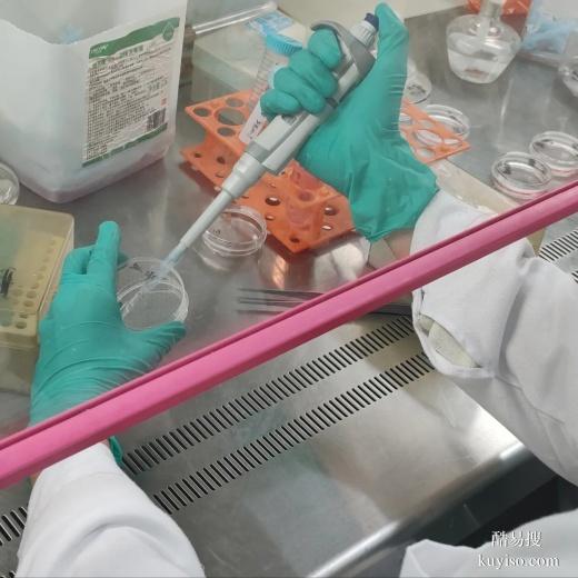 泉州親子鑒定正規(guī)機(jī)構(gòu)，應(yīng)該怎樣選擇（2025收費(fèi)標(biāo)準(zhǔn)）