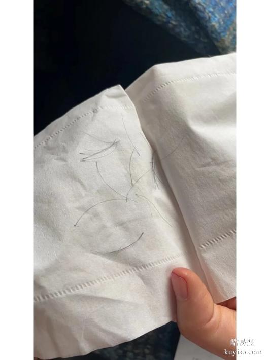 成都市孕期親子鑒定三甲醫(yī)院名單整理（需要什么材料）