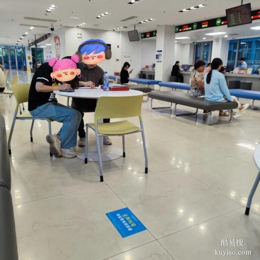 金華產(chǎn)前親子鑒定結(jié)果，和寶寶出生后一樣嗎？答案很肯定