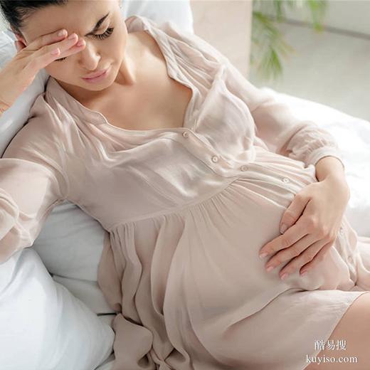 廊坊孕媽福音：靜脈血無創(chuàng)親子鑒定安全可靠-泰子基因