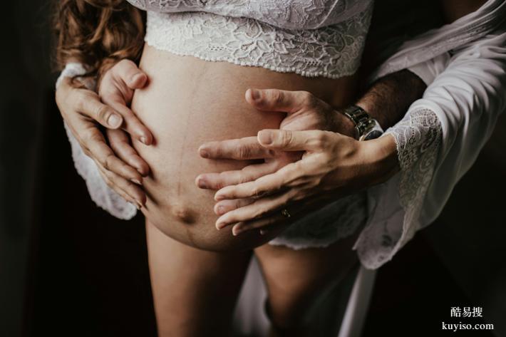 沈陽10家懷孕期親子鑒定的中心詳細(xì)位置（2026年鑒定機(jī)構(gòu)排行榜）