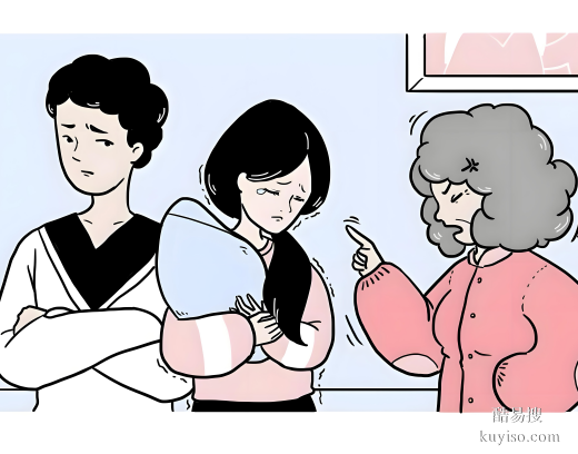 唐山親緣關(guān)系存疑DNA鑒定全解泰子基因鑒定中心