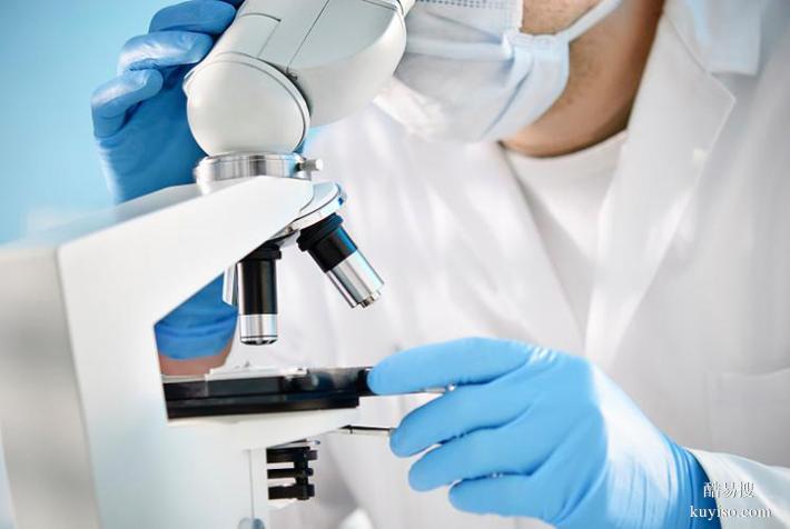 粵深圳隱私親子鑒定醫(yī)院2025Q4收費(fèi)標(biāo)準(zhǔn)（需要什么材料）