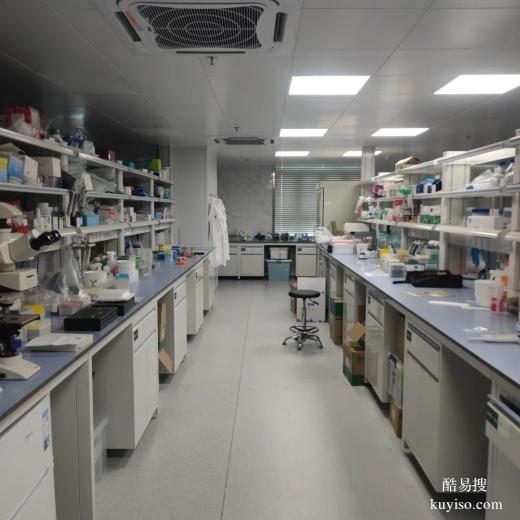 泉州哪個(gè)醫(yī)院可以做親子鑒定-本地化鑒定機(jī)構(gòu)