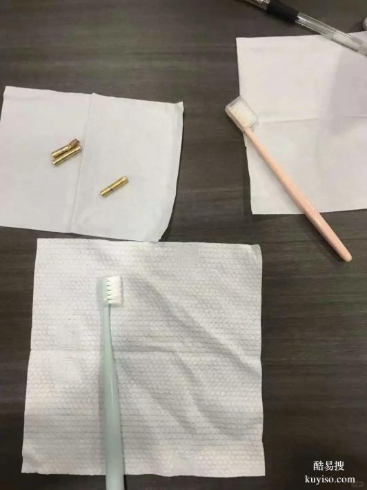 邯鄲親子鑒定去哪兒做？醫(yī)院機(jī)構(gòu)全解析！血樣一驗(yàn)真相現(xiàn)！