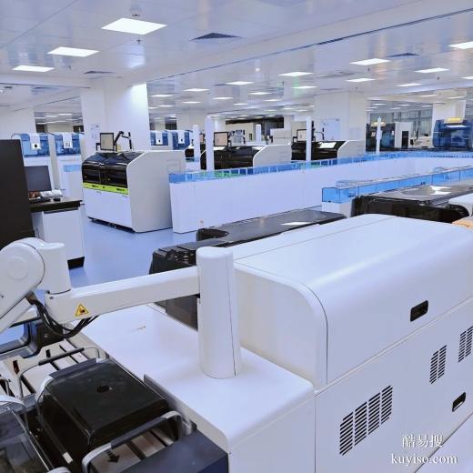 金華親子鑒定科學解析：從DNA比對到結果解讀的全過程