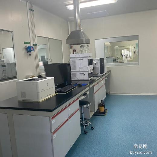 臺州孕期親子鑒定最忌三個時間-2025更新價格