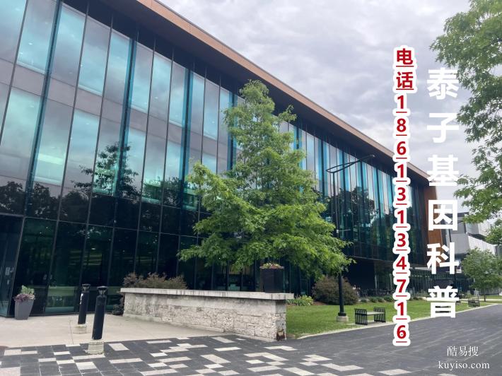 鄭州2025Q4隱私鑒定多少錢(qián)能做(所有疑慮煙消云散)