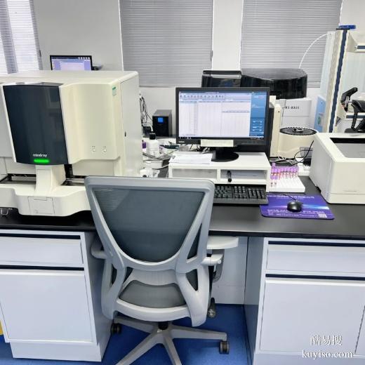 呼倫貝爾牙刷可以做親子鑒定嗎準(zhǔn)確不-2025標(biāo)準(zhǔn)流程