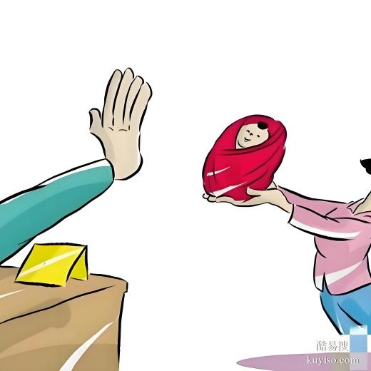 丹東產(chǎn)前親子鑒定準(zhǔn)確率高嗎-2025鑒定流程攻略