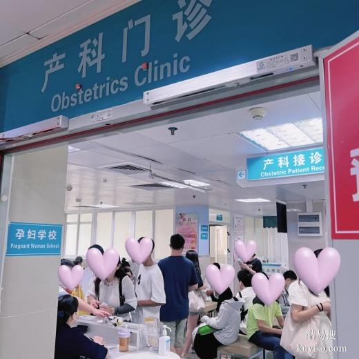 臺州孕期做了5次親子鑒定準(zhǔn)嗎-2025地址一覽