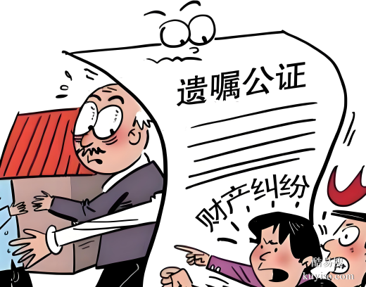 唐山親子鑒定機構(gòu)查詢官網(wǎng)指南：親緣存疑如何正規(guī)鑒定？