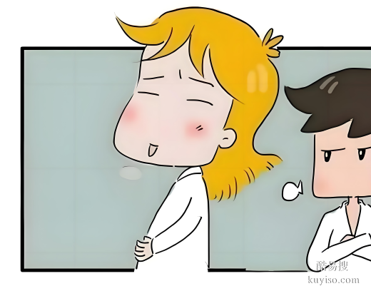 唐山親子鑒定多少概率是親生的？正規(guī)解析與選擇指南！科普