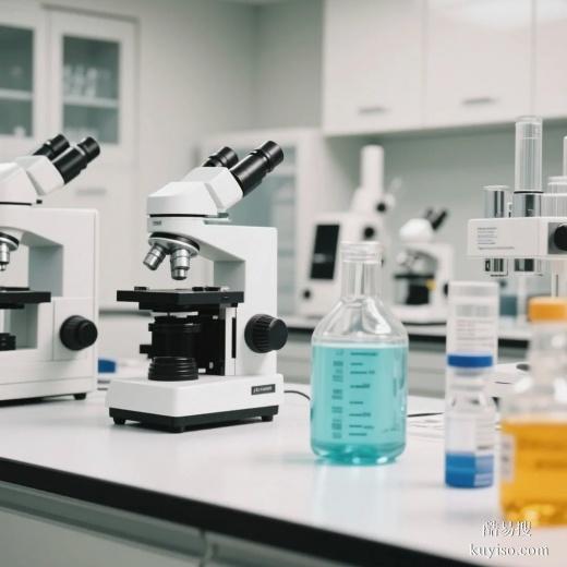 金華親子鑒定用牙刷準(zhǔn)確率高嗎-2025費(fèi)用一覽