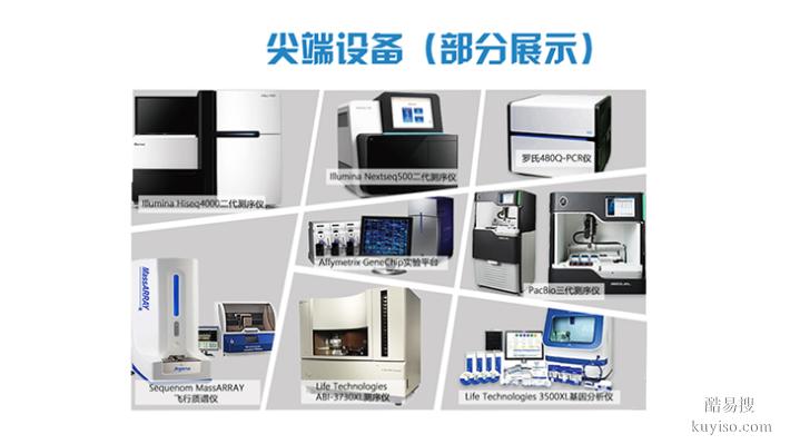 長春可辦理隱私鑒定這些地址公開（上門采樣匿名辦理）