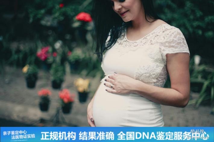 深圳2026臻選本地合法機(jī)構(gòu)地址大全（費(fèi)用統(tǒng)一標(biāo)準(zhǔn)）