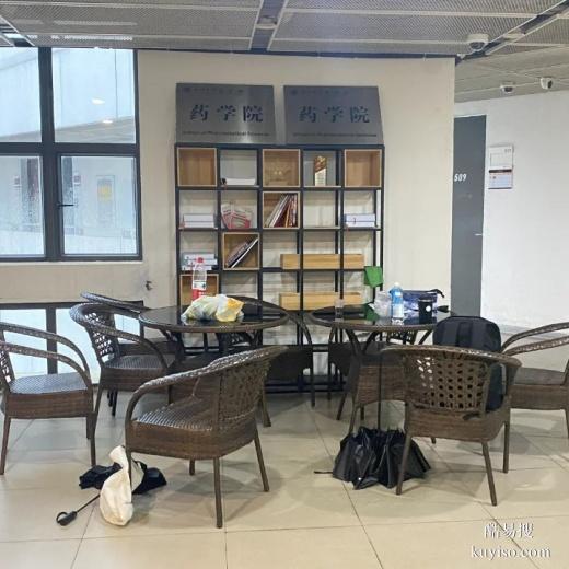 邵陽隱私親子鑒定有貓膩嗎共10家匯總集合