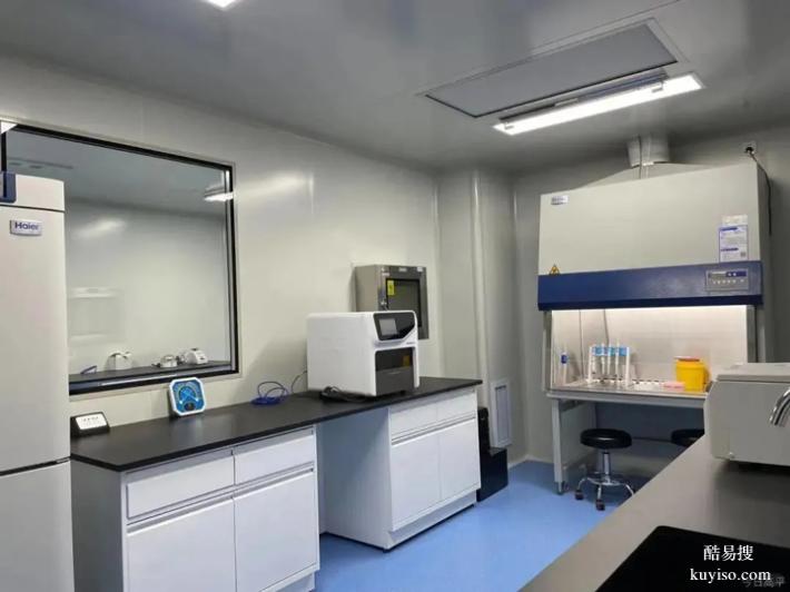 鄭州隱私親子鑒定要花費多少錢專家解答（婦產(chǎn)科醫(yī)院安全采樣）