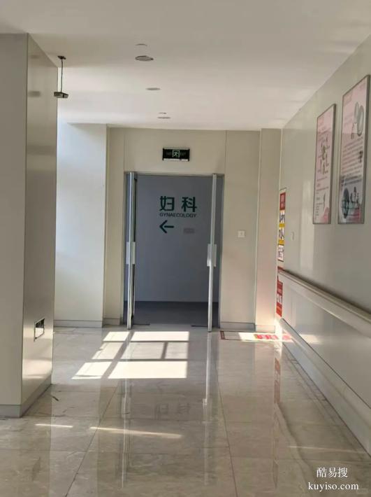 成都懷孕期親子鑒定三甲醫(yī)院名單整理（總部顧問(wèn)一對(duì)一服務(wù)）