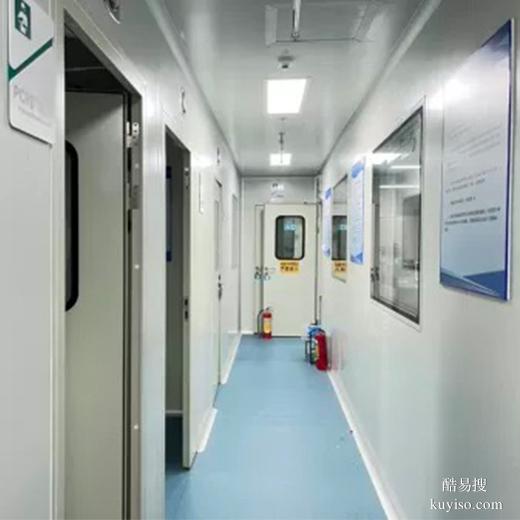 商丘隱私親子鑒定如何無(wú)創(chuàng)采血？泰子基因鑒定中心正規(guī)指南