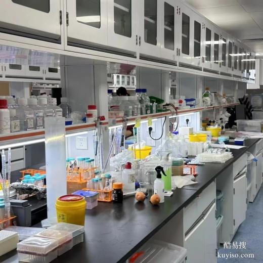 臺(tái)州孕期抽個(gè)血就能做親子鑒定嗎-2025更新費(fèi)用