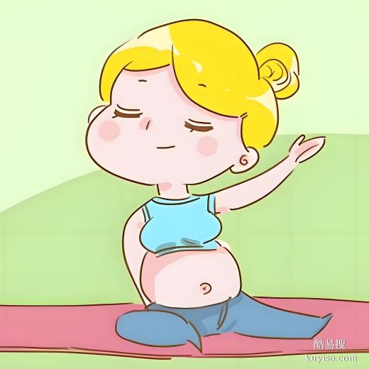丹東孕期如何鑒定親子關(guān)系-2025中心地址大全