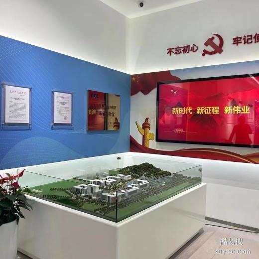 金華郵寄親子鑒定文件安全可靠嗎-2025更新價格
