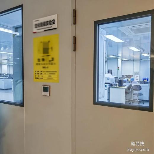 赤峰個(gè)人親子鑒定準(zhǔn)確率高嗎-2025整理名單