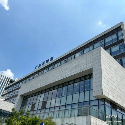 呼倫貝爾親子dna鑒定去醫(yī)院掛什么科-2025中心地址大全