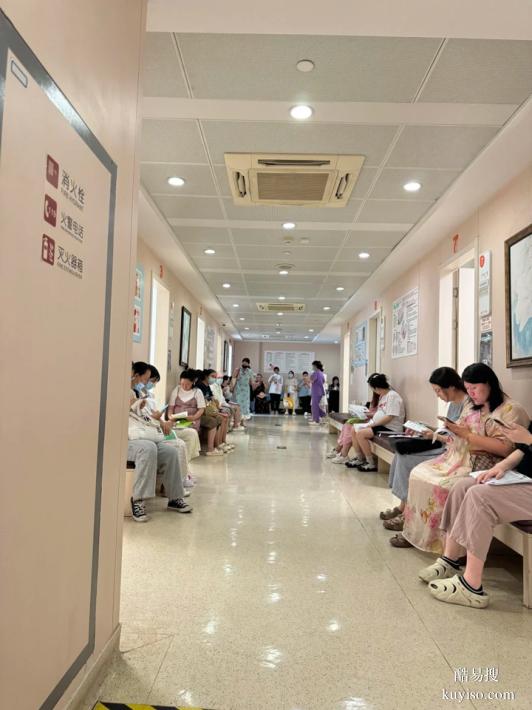 成都本地8家懷孕期親子鑒定機(jī)構(gòu)地址一覽（先進(jìn)的儀器設(shè)備）